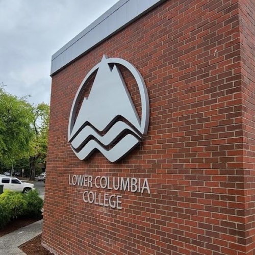 building signs4